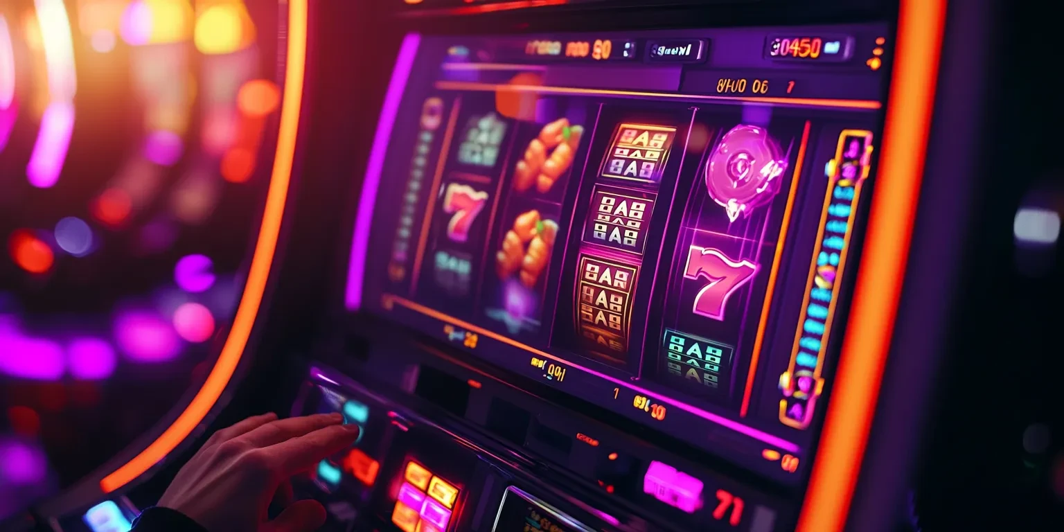 Mengapa Jomkiss Online Menjadi Pilihan Utama Pemain Kasino