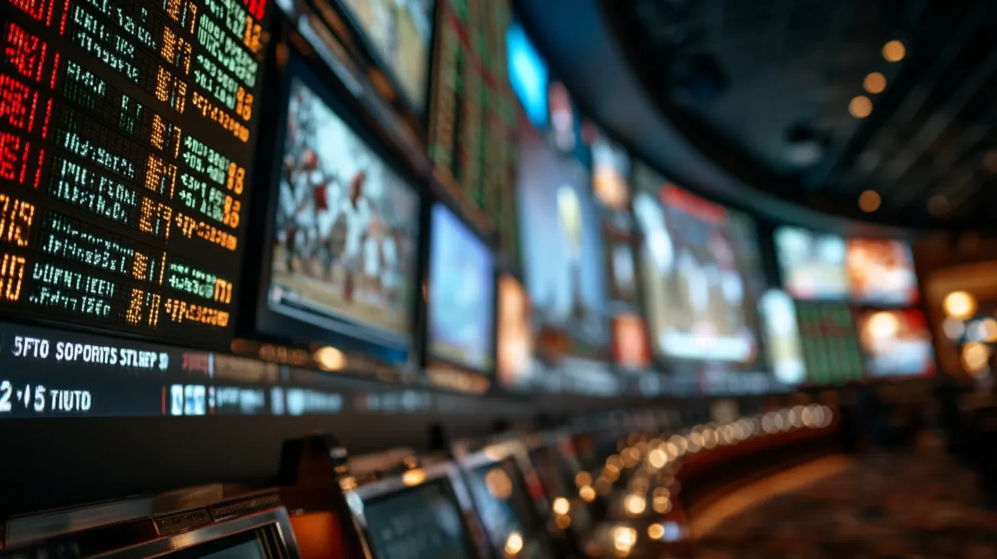 Menjelajahi Kehebatan Jomkiss Online dalam Dunia Permainan Slot