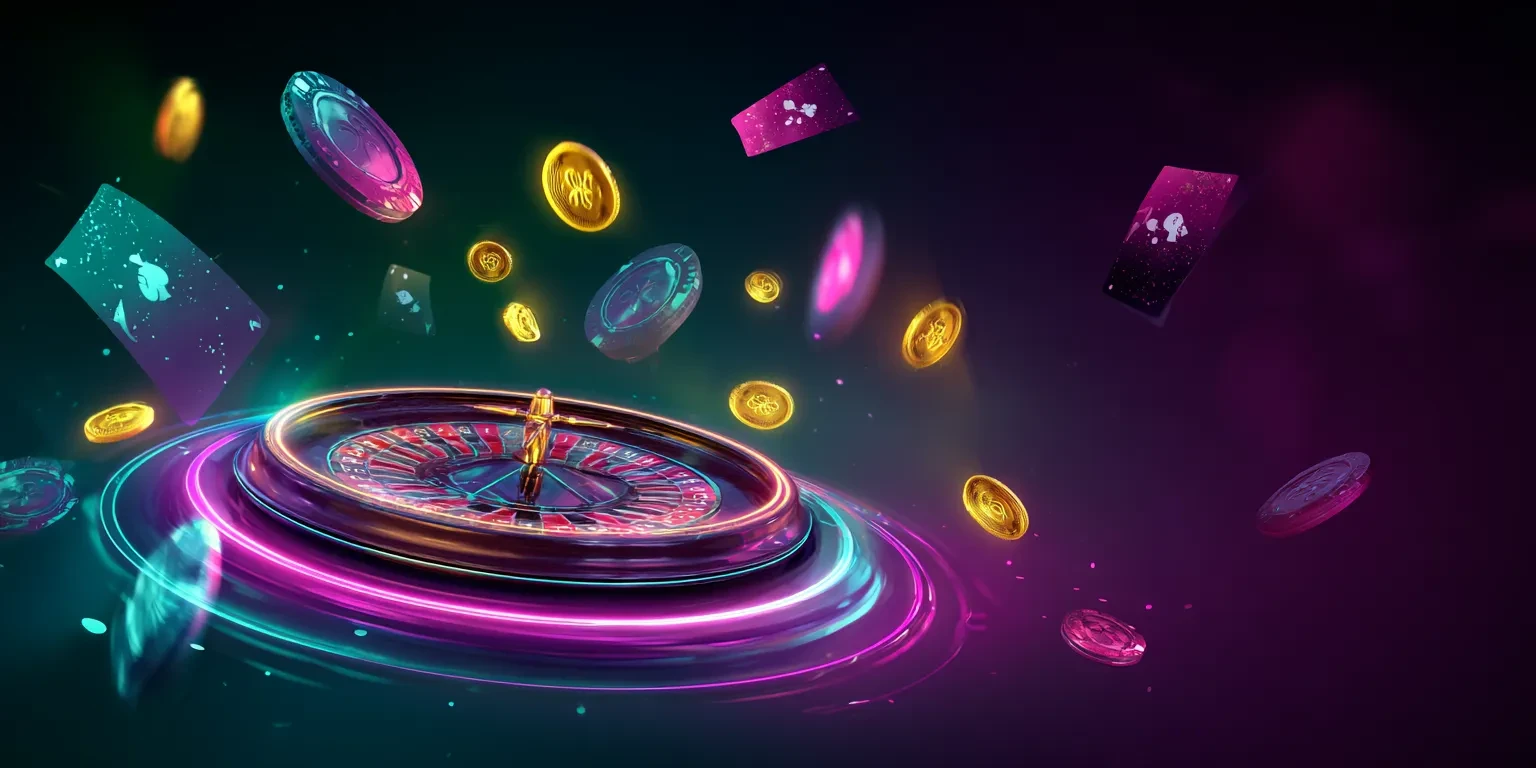 Menjelajahi Pengalaman Jomkiss Online dalam Permainan Kasino